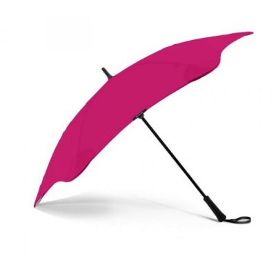 Зонт трость BLUNT Classic 2.0 pink
