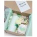 Подарочный набор MINTY