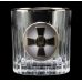Набор для виски BOSS CRYSTAL ЗСУ Набор для виски BOSS CRYSTAL ЗСУ