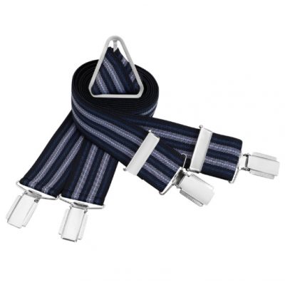 Подтяжки Lindenmann GOTTARD Подтяжки Lindenmann GOTTARD