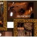Мультирамка ФОРТ двойное золото Мультирамка ФОРТ двойное золото