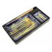 Посуда для Суши ХОНСЮ Посуда для Суши ХОНСЮ