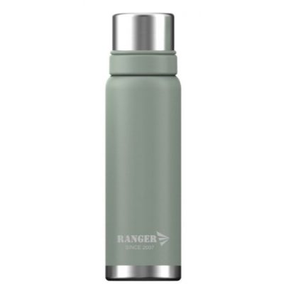 Термос RANGER Expert 0.9 l.
