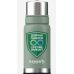Термос RANGER Expert 0.9 l.