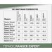Термос RANGER Expert 0.9 l.