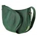Дамская сумочка Croissant EMERALD Дамская сумочка Croissant EMERALD