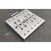 Мангал складной COMPACT plus 6 two lewels