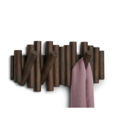 Вешалка настенная PICKET