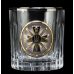 Набор для виски BOSS CRYSTAL Разведка ВСУ Набор для виски BOSS CRYSTAL Разведка ВСУ