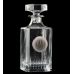Набор для виски BOSS CRYSTAL Разведка ВСУ Набор для виски BOSS CRYSTAL Разведка ВСУ