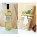 Подарочный набор WINE & CHEES Подарочный набор WINE & CHEES