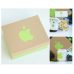 Подарочный набор APPLE