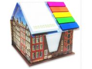 Набор канцелярский NoteHouse АМСТЕРДАМ