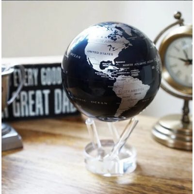 Гиро-Глобус Solar Globe АНДИПАРОС