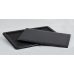 Настольный набор FRET BLACK
