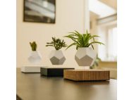 Левітуючий вазон FLYTE Planter