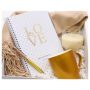 отключено Подарочный набор GOLD BEAUTY
