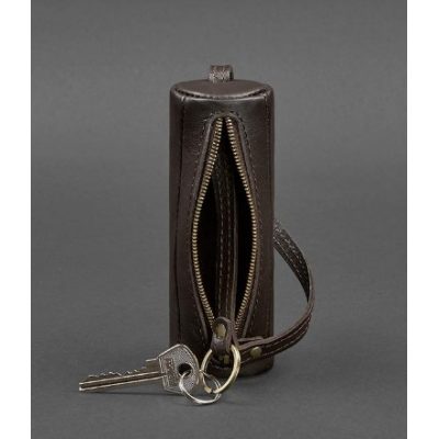 Ключница Женская 3.0 КОНКОРДИЯ