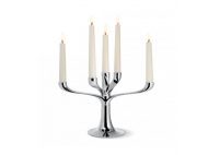 Подсвечник Philippi CANDELABRA