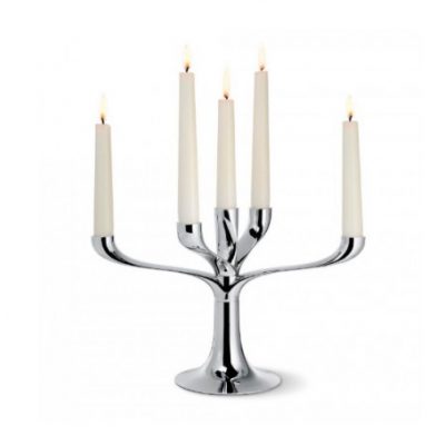 Подсвечник Philippi CANDELABRA Подсвечник Philippi CANDELABRA