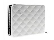 Кошелек на молнии OGON Quilted