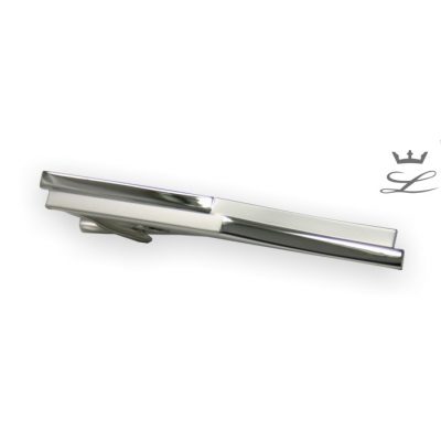 Зажим для галстука LINDENMAN 73066