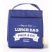 Термосумка Lunch Bag PACK&Go разм.М