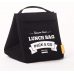 Термосумка Lunch Bag PACK&Go разм.М