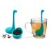 Заварник для чая силиконовый NESSIE