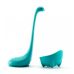 Заварник для чая силиконовый NESSIE