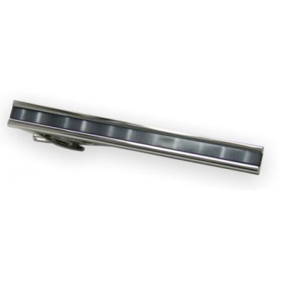 Зажим для галстука LINDENMAN 73037 Зажим для галстука LINDENMAN 73037