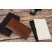 Кошелек-Портмоне с встроеным POWERBANK