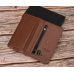 Кошелек-Портмоне с встроеным POWERBANK