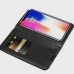 Кошелек-Портмоне с встроеным POWERBANK