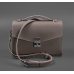 Сумка женская cross-body LOLA cappuccino Сумка женская cross-body LOLA cappuccino