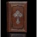 Колекційна книга МОЛИТОВНИК