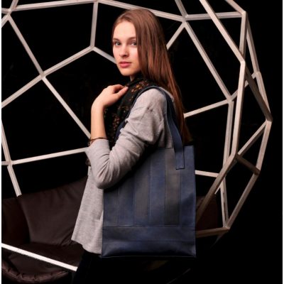 Сумка женская BEATSY Ночное Небо Сумка женская BEATSY Ночное Небо