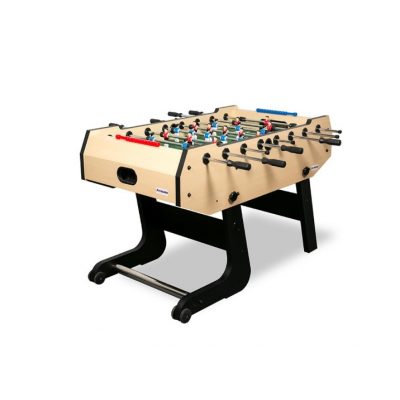 Игра настольная Футбол VALENCIA