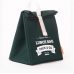 Термосумка Lunch Bag PACK&Go разм.L