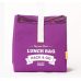 Термосумка Lunch Bag PACK&Go разм.L