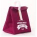 Термосумка Lunch Bag PACK&Go разм.L