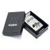 Зажигалка Zippo СВОБОДНАЯ Зажигалка Zippo СВОБОДНАЯ