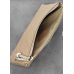 Косметичка Кожаная BEIGE Косметичка Кожаная BEIGE