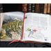 Книга Коллекционная Вино. Атлас мира Книга Коллекционная Вино. Атлас мира
