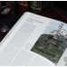 Книга Коллекционная Вино. Атлас мира Книга Коллекционная Вино. Атлас мира