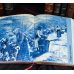 Книга Коллекционная Вино. Атлас мира Книга Коллекционная Вино. Атлас мира