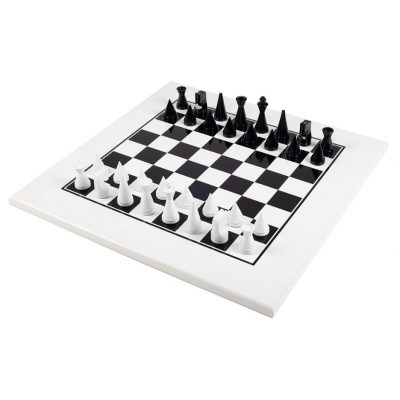 Шахматы Эксклюзивные MODERN Шахматы Эксклюзивные MODERN