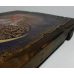 Уникальная икона ОСТРОБРАМСКАЯ БОЖЬЯ МАТЕРЬ