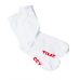 Носки в Консерве CONDOsocks Носки в Консерве CONDOsocks