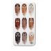 Портативный Power Bank СОВЫ Портативный Power Bank СОВЫ